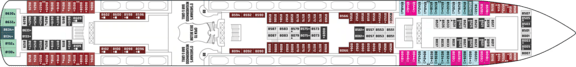Deck Plan deck-8